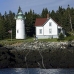 lighthouse_river_little_cut_v_0066_usa0915.jpg